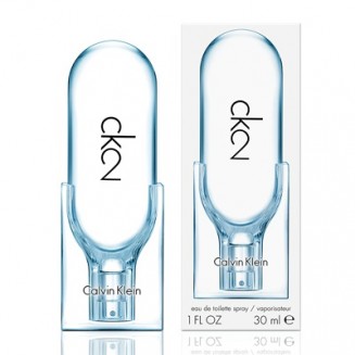 Calvin Klein ck2 Eau De...