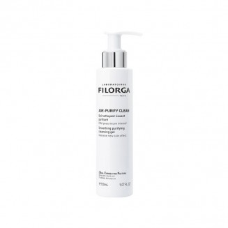 Filorga Age-Purify Clean...