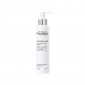 Filorga Age-Purify Clean Gel Detergente Anti-Age Levigante Purificante 150 ml