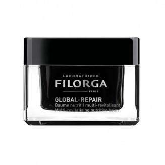 Filorga Global-Repair...