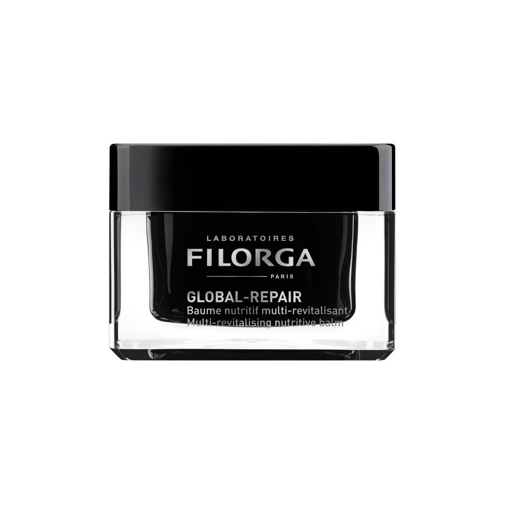 Filorga Global-Repair Balsamo Anti-Età Nutri-Ricostituente E Rivitalizzante 50 ml 