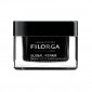 Filorga Global-Repair Balsamo Anti-Età Nutri-Ricostituente E Rivitalizzante 50 ml