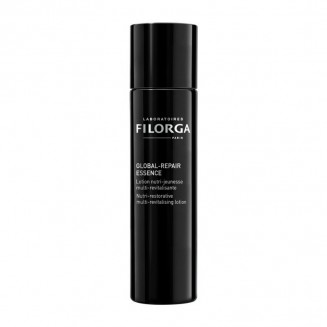 Filorga Global-Repair...