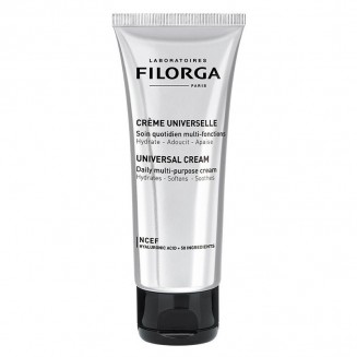Filorga Crema Universale...
