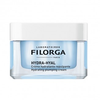 Filorga Hydra-Hyal Crema...