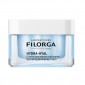 Filorga Hydra-Hyal Crema Idratante Rimpolpante Per Pelle Da Normale a Secca 50 ml