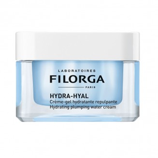 Filorga Hydra-Hyal...