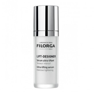 Filorga Lift-Designer Siero...