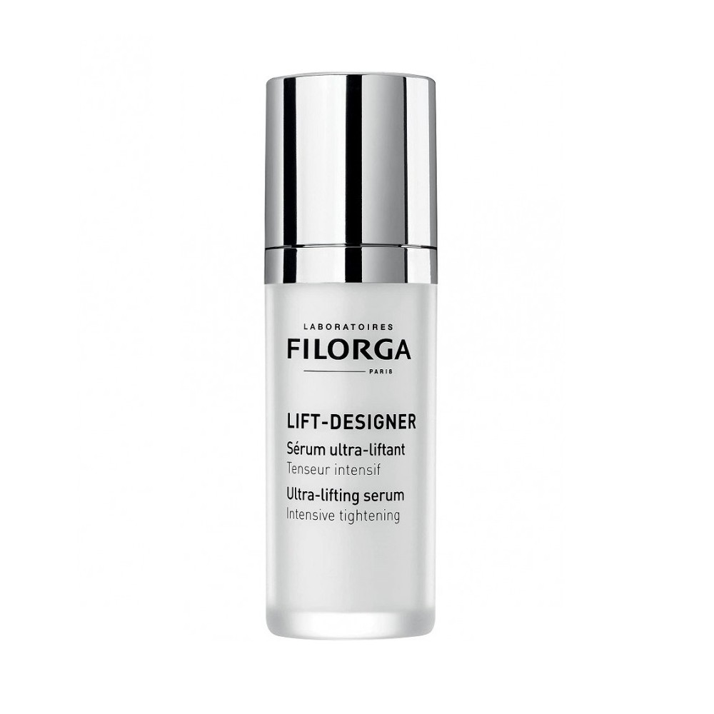 Filorga Lift-Designer Siero Ultra-Lifting Effetto Tensore 30 ml 