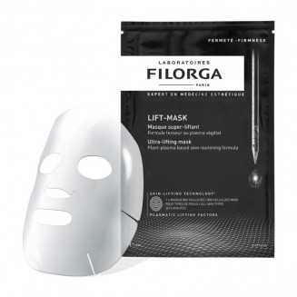 Filorga Lift Mask Maschera...