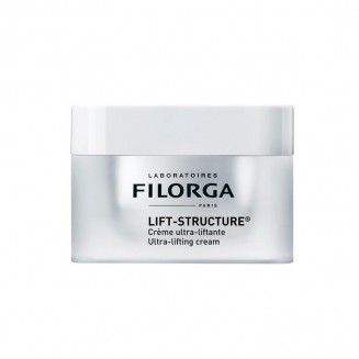 Filorga Lift Structure...