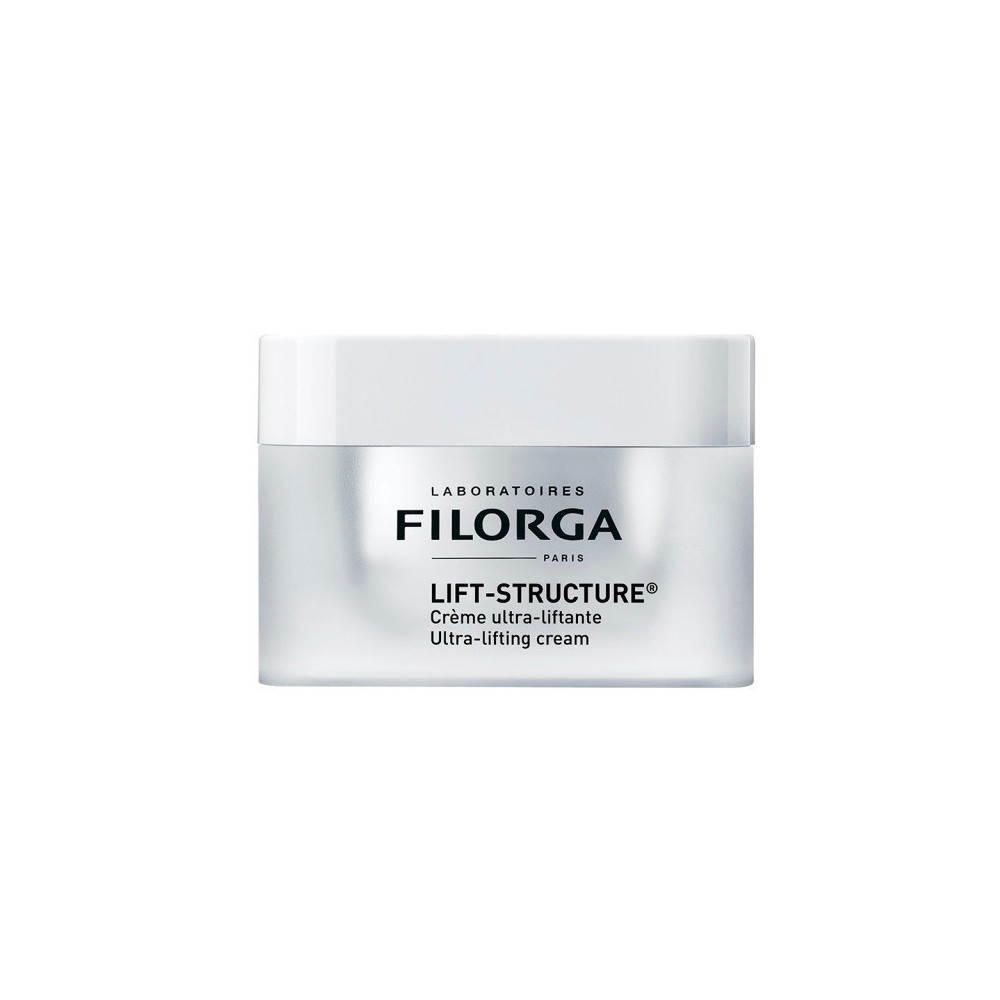 Filorga Lift Structure Crema Giorno Ultra-Lifting 50 ml 