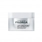 Filorga Lift Structure Crema Giorno Ultra-Lifting 50 ml