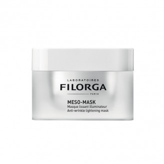 Filorga Meso-Mask Maschera...