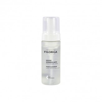 Filorga Mousse Struccante...