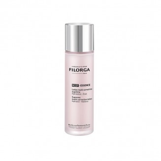 Filorga NCEF-Essence...