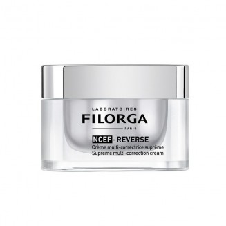 Filorga NCEF-Reverse Crema...
