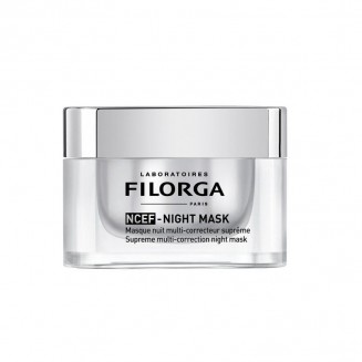 Filorga NCEF-Night Mask...