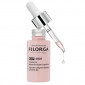 Filorga NCEF-Shot Siero Concentrato Anti-Age Rinnovatore 15 ml