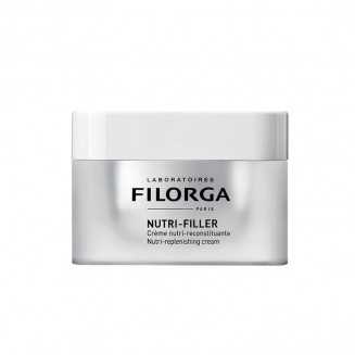 Filorga Nutri-Filler Crema...