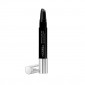 Filorga Nutri-Filler Lips Balsamo Labbra Nutriente E Rimpolpante 4 ml