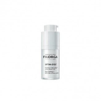 Filorga Optim Eyes Gel...