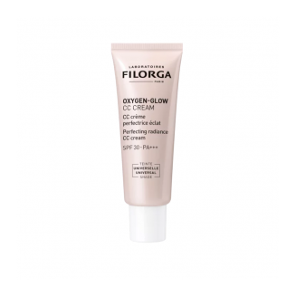 Filorga Oxygen-Glow Cc...