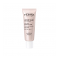 Filorga Oxygen-Glow Cc Cream SPF 30 Crema Super-Perfezionatrice Illuminante 40 ml