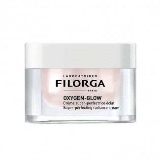 Filorga Oxygen-Glow Crema...