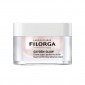 Filorga Oxygen-Glow Crema Super-Perfezionatrice Illuminante 50 ml