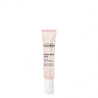 Filorga Oxygen-Glow Eyes...