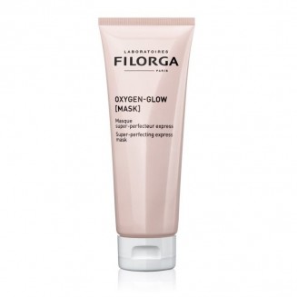 Filorga Oxygen-Glow Mask...