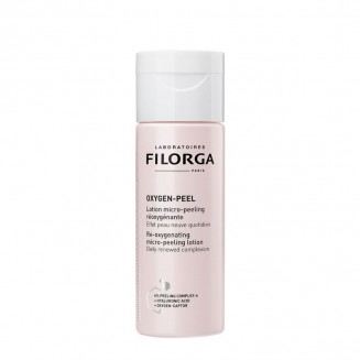 Filorga Oxygen-Peel Lozione...