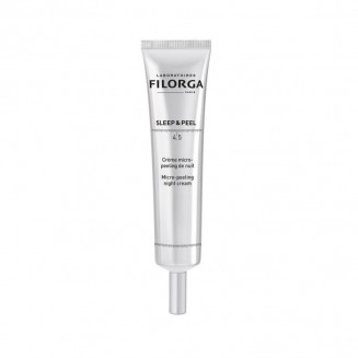 Filorga Sleep & Peel 4.5...