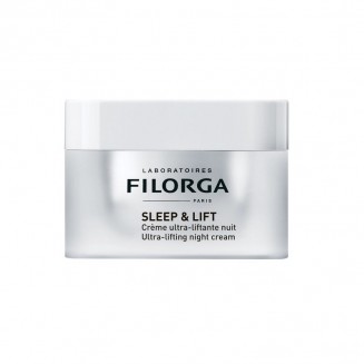 Filorga Sleep & Lift Crema...