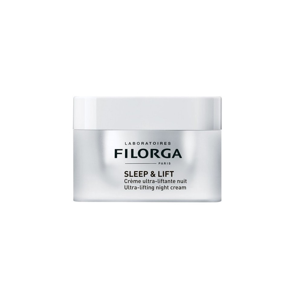 Filorga Sleep & Lift Crema Notte Ultra-Lifting 50 ml 
