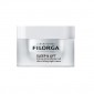 Filorga Sleep & Lift Crema Notte Ultra-Lifting 50 ml