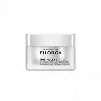 Filorga Time-Filler 5 XP...