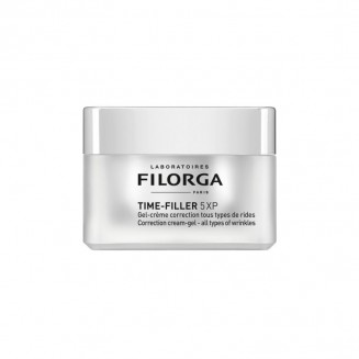 Filorga Time-Filler 5 XP...