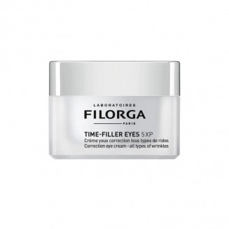 Filorga Time-Filler Eyes 5...