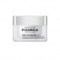 Filorga Time-Filler Eyes 5 XP Contorno Occhi Anti-Rughe Correttivo 15 ml