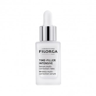 Filorga Time-Filler...