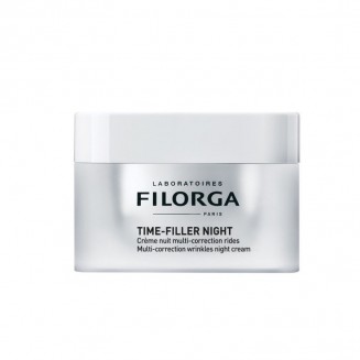 Filorga Time-Filler Night...