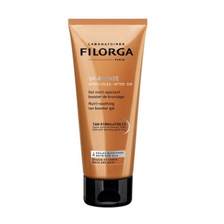 Filorga Uv-Bronze After-Sun...