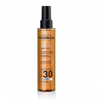 Filorga Uv-Bronze Body...