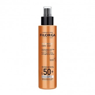 Filorga Uv-Bronze Body...