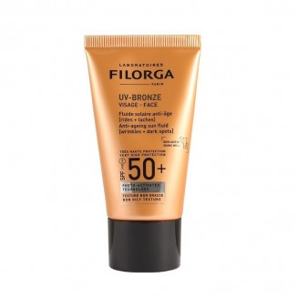 Filorga Uv-Bronze Face...