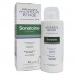 Somatoline Ricarica Bende Drenanti Azione Riducente Urto 400 ml
