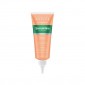 Somatoline Rimodellante Active Gel Intensivo Lipolitico Pre-Sport 100 ml