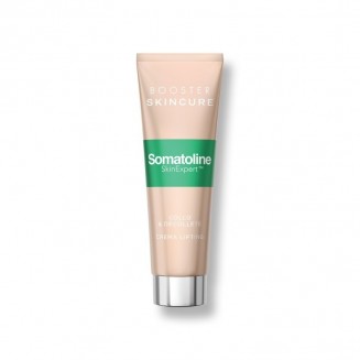 Somatoline Crema Lifting...